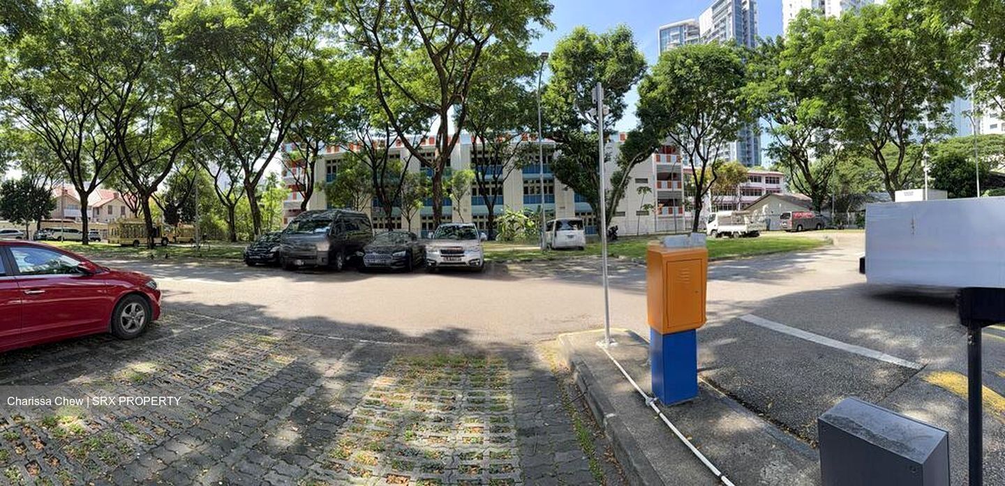 Boon Keng Road (D12), Retail #566776631